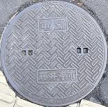 ���䎛�s�}���z�[��