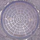 ���䎛�s�}���z�[��