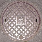 ���K�X�}���z�[��