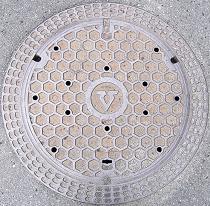 �H�g��s�}���z�[��