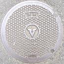 �H�g��s�}���z�[��