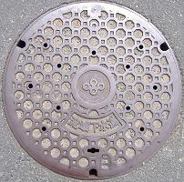 ���{���扺�����}���z�[��