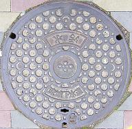 ���{���扺�����}���z�[��