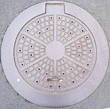 �H�g��s�}���z�[��