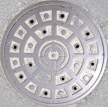 �ޗǎs�}���z�[��