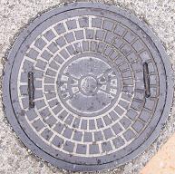 �H�g��s�}���z�[��