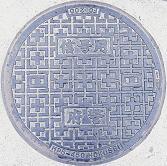 ���{�}���z�[��