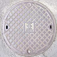 ���K�X�}���z�[��