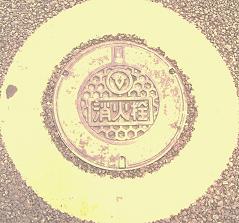 �H�g��s���ΐ�