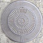 �H�g��s�d�ؕ�