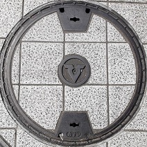 �H�g��s�}���z�[��