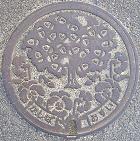 ���Ŏs�}���z�[��