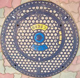 �ޗǌ����}������