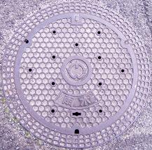 ���Ŏs�}���z�[��