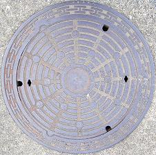 ���Ŏs�}���z�[��