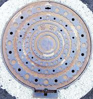 ���Ŏs�}���z�[��