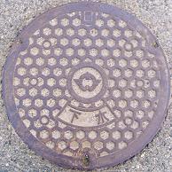 ���Ŏs�}���z�[��