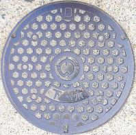 ���Ŏs�}���z�[��