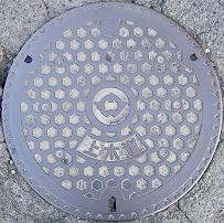 ���Ŏs�}���z�[��