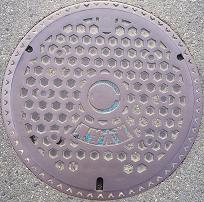 �ޗǌ��}���z�[��