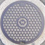 ���Ŏs�}���z�[��