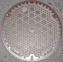 ���Ŏs�}���z�[��