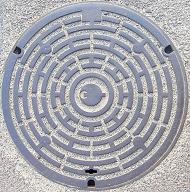 �ޗǌ��}���z�[��