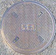 ���Ŏs�}���z�[��