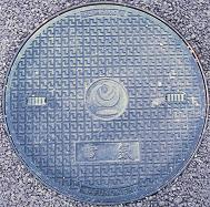 ���y��ʏȃ}���z�[��