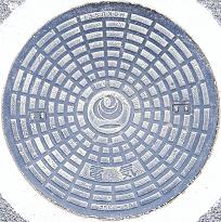 ���y��ʏȃ}���z�[��