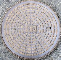 ���Ŏs�}���z�[��