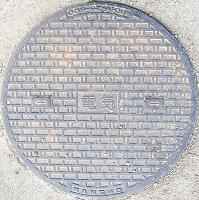 ���Ŏs�}���z�[��