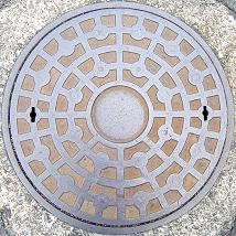 ���Ŏs�}���z�[��