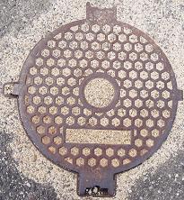 ���Ŏs�}���z�[��