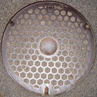 ���Ŏs�}���z�[��