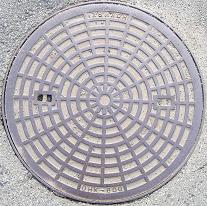 ���Ŏs�}���z�[��