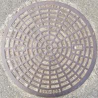 ���Ŏs�}���z�[��