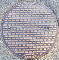 ���Ŏs�}���z�[��