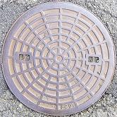 ���Ŏs�}���z�[��