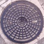 ���Ŏs�}���z�[��