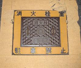 ���Ŏs���ΐ�