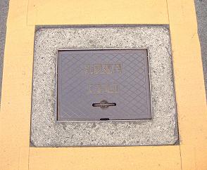 ���Ŏs���ΐ�