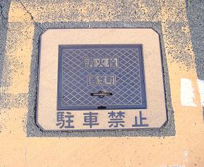 ���Ŏs���ΐ�