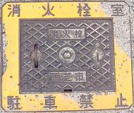 ���Ŏs���ΐ�