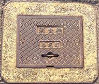 ���Ŏs���ΐ�