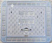 ���Ŏs��C��