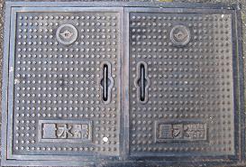 ���Ŏs�ʐ���