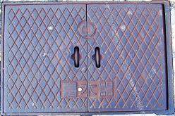 ���Ŏs�ʐ���