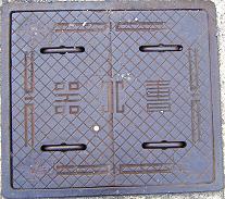 ���Ŏs�ʐ���