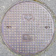 �\���̋��}���z�[��